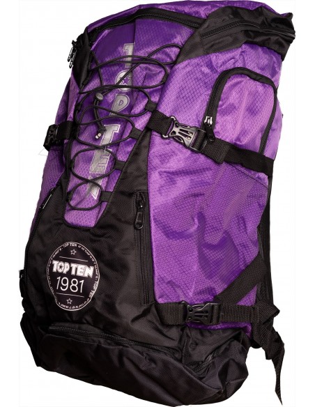 Sac à dos "Giant"   Sac à dos "Giant"