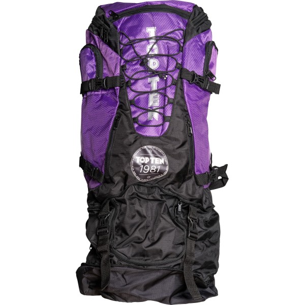 Sac à dos "Giant"