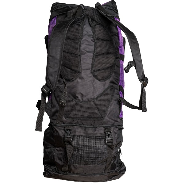 Sac à dos "Giant"