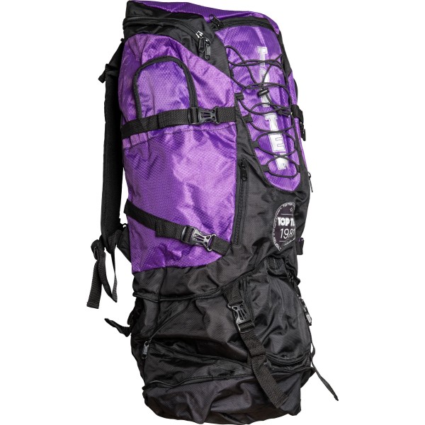 Sac à dos "Giant"