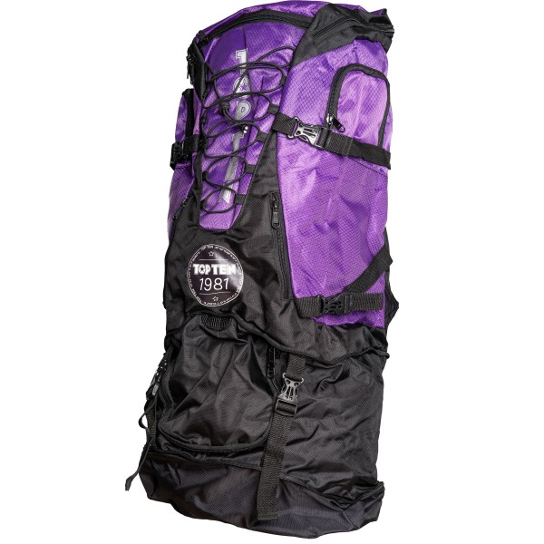 Sac à dos "Giant"