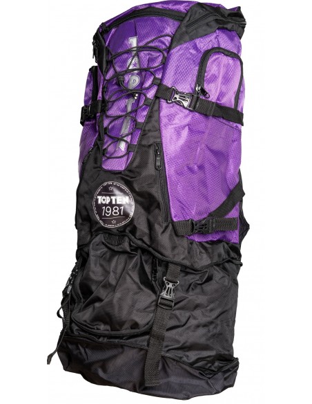 Sac à dos "Giant"   Sac à dos "Giant"