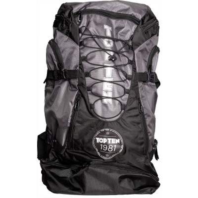 Sac à dos "Giant"