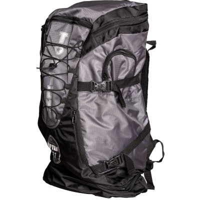 Sac à dos "Giant"   2