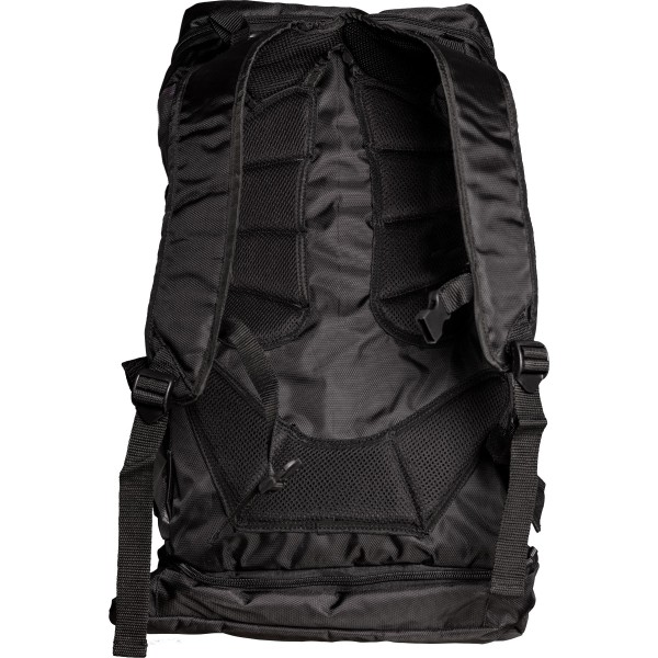 Sac à dos "Giant"