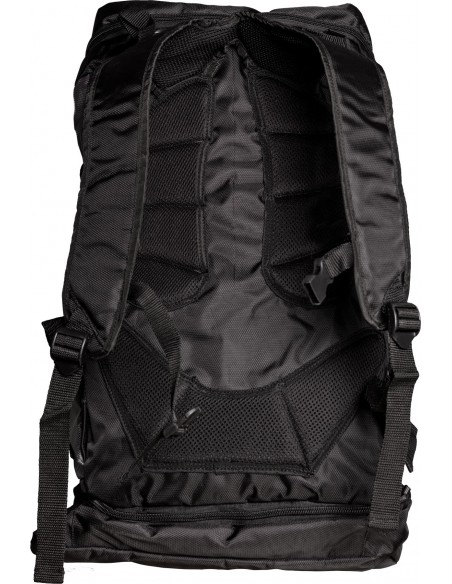 Sac à dos "Giant"   Sac à dos "Giant"