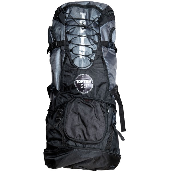Sac à dos "Giant"