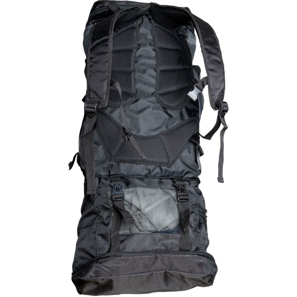 Sac à dos "Giant"
