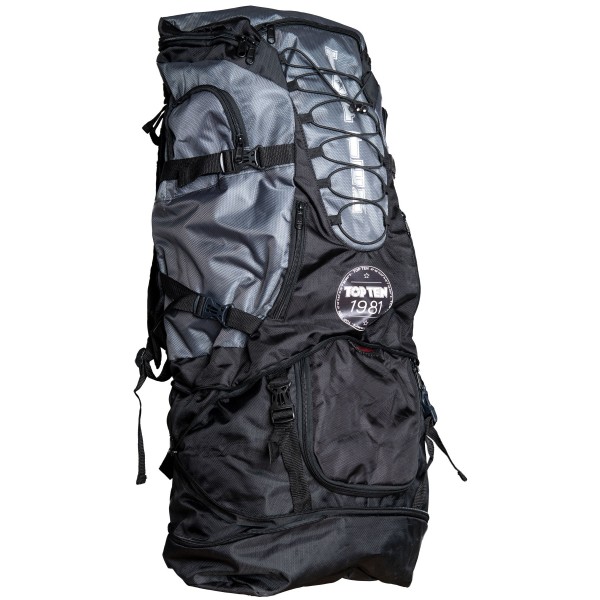 Sac à dos "Giant"