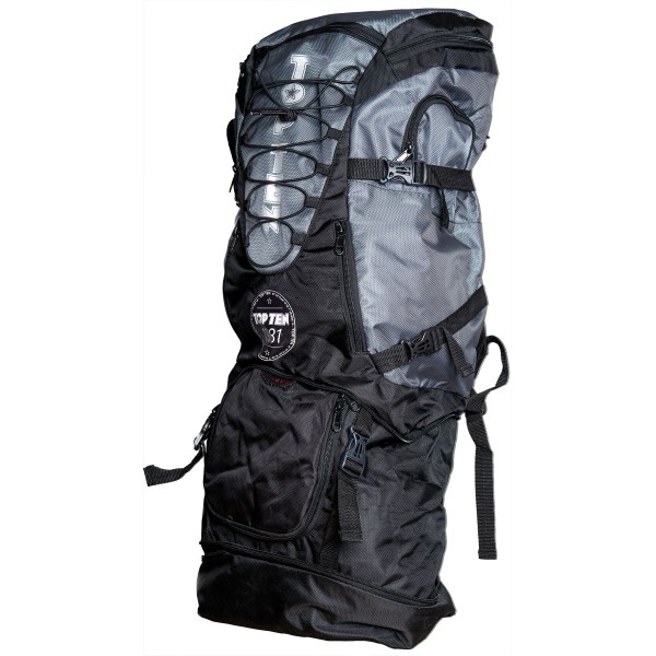 Sac à dos "Giant"
