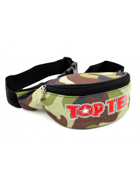 Sac de sport, sac polochon Set "Camouflage" - 80 cm x 40 cm x 40 cm  Sac de sport, sac polochon Set "Camouflage" - 80 cm x 40 cm x 40 cm