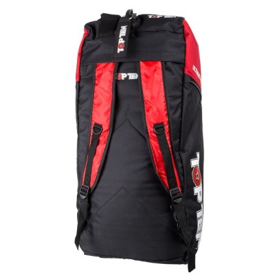 Karate body protector Kwon