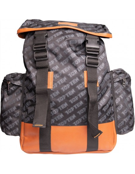 Sac à dos "Quotidien" 