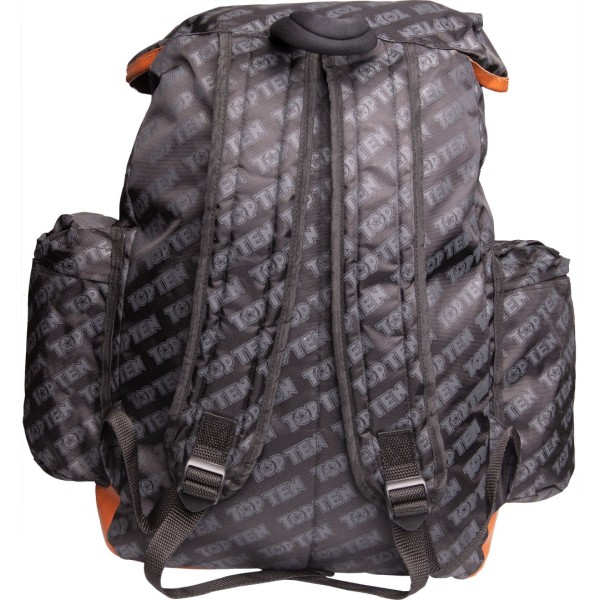 Sac à dos "Quotidien" 