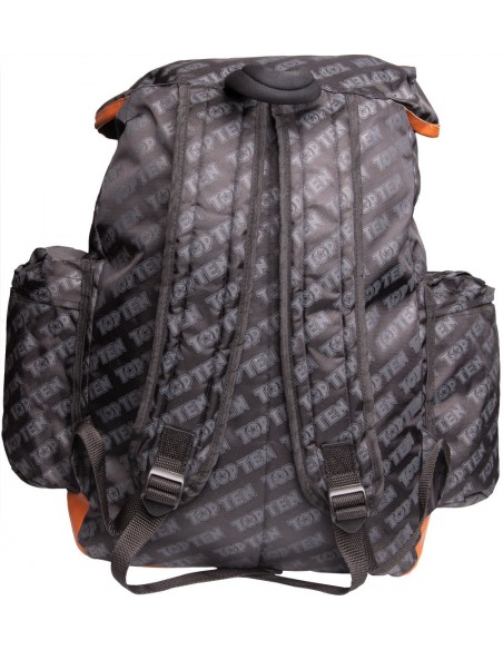 Sac à dos "Quotidien" 