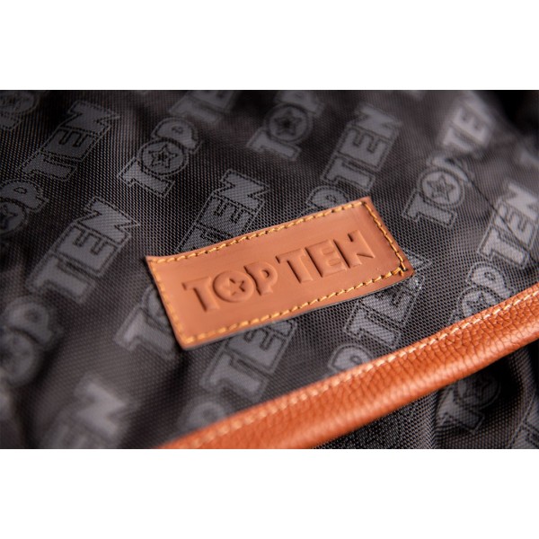 Sac à dos "Quotidien" 