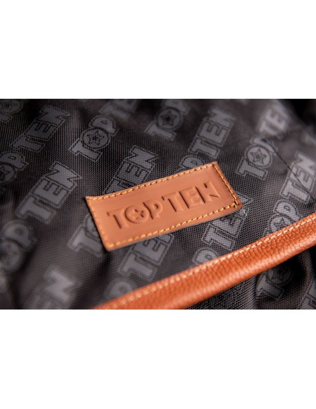 Sac à dos "Quotidien" 