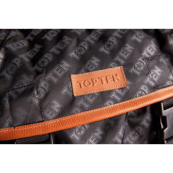 Sac à dos "Quotidien" 