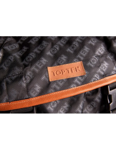 Sac à dos "Quotidien" 