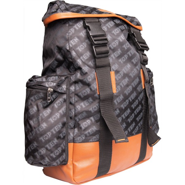 Sac à dos "Quotidien" 