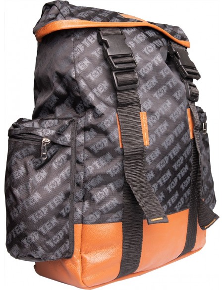 Sac à dos "Quotidien" 