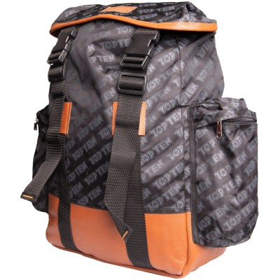 Maxiguard Chest Protector Plasticcup CE Kwon