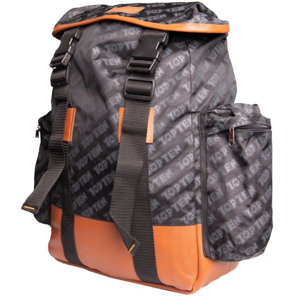 Sac à dos "Quotidien" 