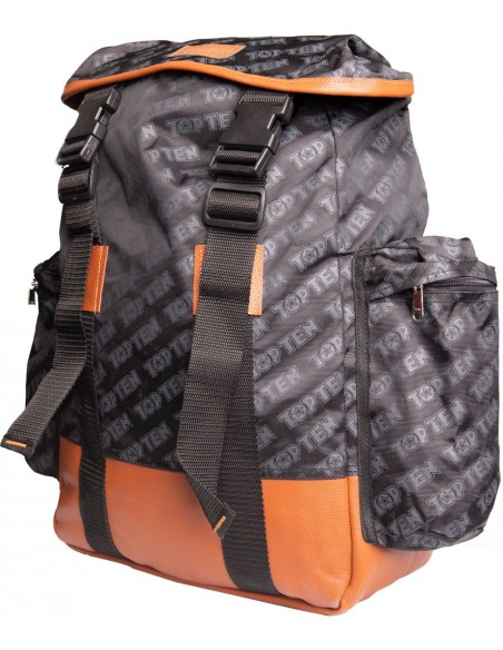 Sac à dos "Quotidien" 