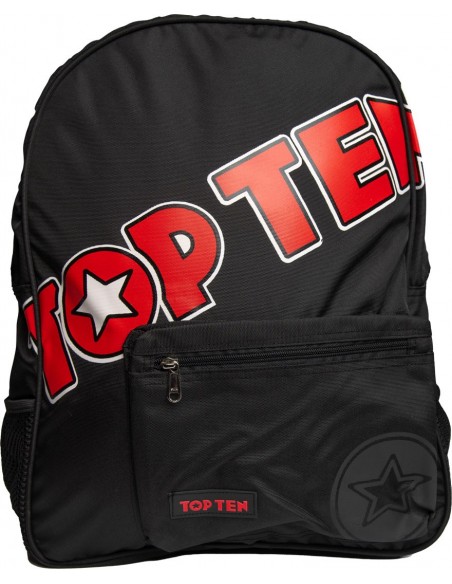 Sac à dos « Viper » 