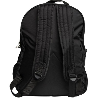 K-Tac Movelight Protective Vest