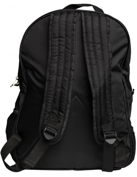 Sac à dos « Viper » 