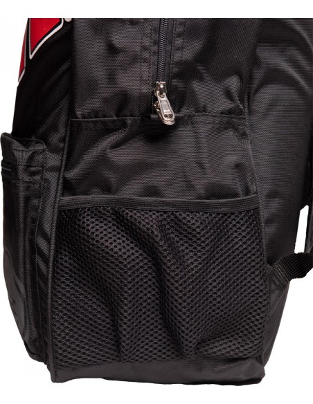 Sac à dos « Viper » 