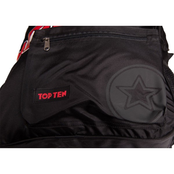 Sac à dos « Viper » 