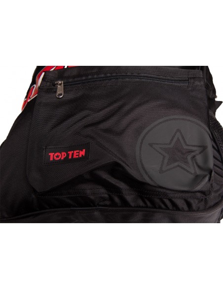 Sac à dos « Viper » 