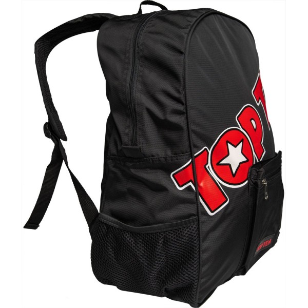 Sac à dos « Viper » 