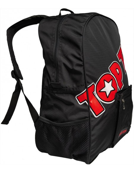 Sac à dos « Viper » 