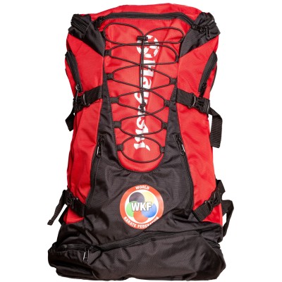 Sac à dos "Giant WKF"