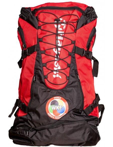 Sac à dos "Giant WKF"  Sac à dos "Giant WKF"