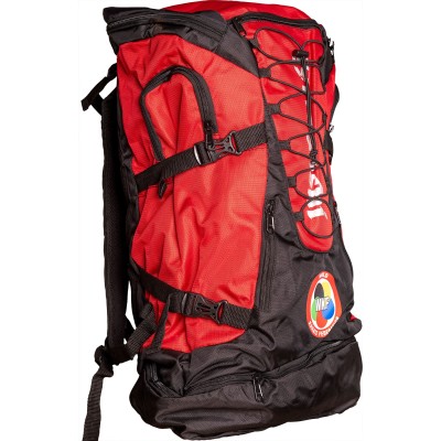 Sac à dos "Giant WKF"  2
