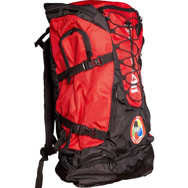 Sac à dos "Giant WKF"