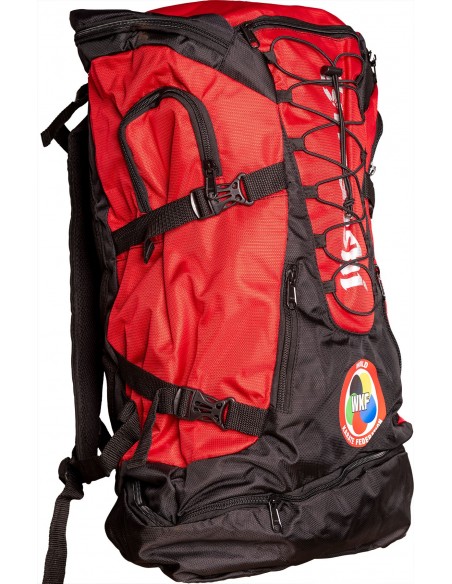 Sac à dos "Giant WKF"  Sac à dos "Giant WKF"