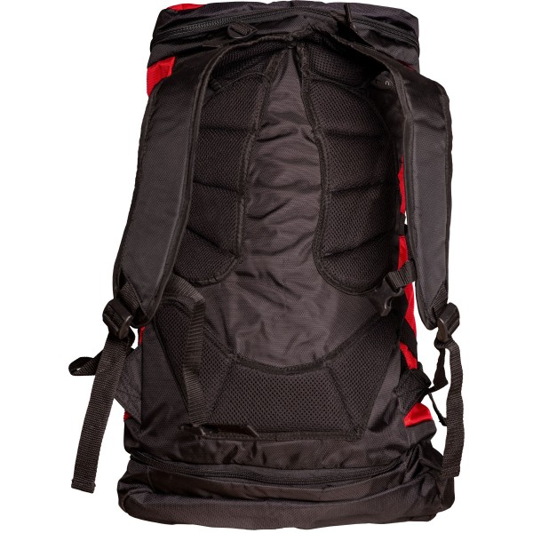 Sac à dos "Giant WKF"
