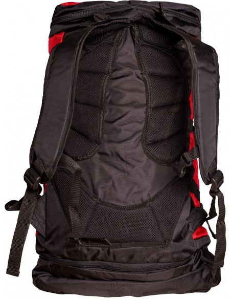 Sac à dos "Giant WKF"  Sac à dos "Giant WKF"