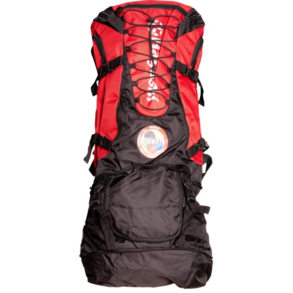 Sac à dos "Giant WKF"