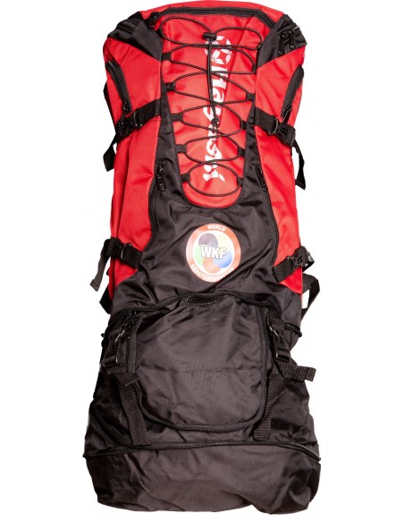 Sac à dos "Giant WKF"  Sac à dos "Giant WKF"