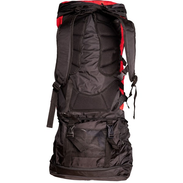 Sac à dos "Giant WKF"