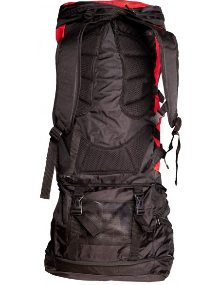 Sac à dos "Giant WKF"  Sac à dos "Giant WKF"