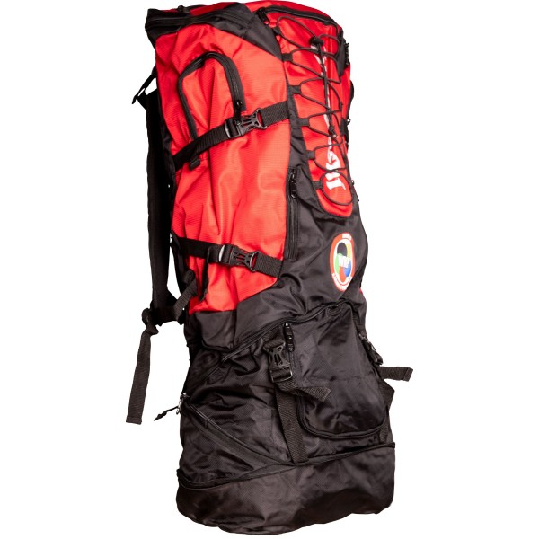 Sac à dos "Giant WKF"