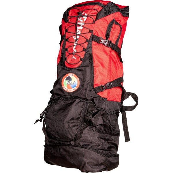 Sac à dos "Giant WKF"