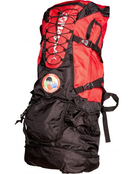 Sac à dos "Giant WKF"  Sac à dos "Giant WKF"